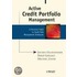Active Credit Portfolio Management