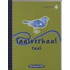 Taalverhaal Taal handleiding groep 6