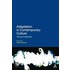 Adaptation in Contemporary Culture