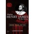 Adapting Henry James to the Screen