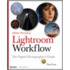 Adobe Photoshop Lightroom Workflow