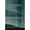 Adolescents,media & The Law Plps C door Roger J.R. Levesque