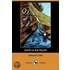 Adrift On The Pacific (Dodo Press)