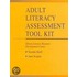 Adult Literacy Assessment Tool Kit