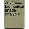 Advanced Biomedical Image Analysis door Mark Haidekker