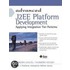 Advanced J2ee Platform Development