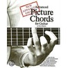 Advanced Picture Chords for Guitar by Russ Shipton