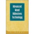 Advanced Wood Adhesives Technology