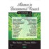 Advances In Environmental Research