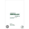 Advances in Immunology, Volume 100 by Frederick W. Alt