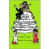 Advice Not Found in Wedding Guides door Margaret G. Bigger