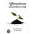 Affirmations for Successful Living