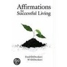 Affirmations for Successful Living by W.O. Owolawi