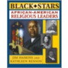 African American Religious Leaders door Kathleen Benson