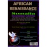 African Renaissance, Sept/Oct 2006 door Onbekend