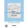 After the First Death. Study Guide by Robert Cormier