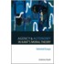 Agency & Auton Kant's Mor Theory P