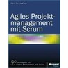 Agiles Projektmanagement mit Scrum door Ken Schwaber