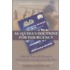 Al-Qaida's Doctrine for Insurgency