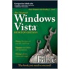 Alan Simpson's Windows Vista Bible door Todd Meister