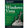 Alan Simpson's Windows Vista Bible by Todd Meister