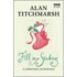 Alan Titchmarsh's Fill My Stocking