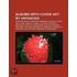 Albums With Cover Art By Hipgnosis