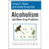 Alcoholism And Other Drug Problems