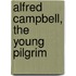 Alfred Campbell, The Young Pilgrim