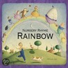 Alison Jay's Nursery Rhyme Rainbow door Alison Jay