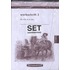 Leeslijn Nieuw Leespad werkschrift 3 (set 5 ex)