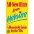 All-New Hints from Heloise Updated