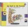 Leeslijn Nieuw Leesweg meelees cd's basisniveau B door Baar de