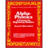 Alpha Phonics Primer for Beginners door Samuel Blumenfeld