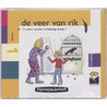 Leeslijn Nieuw Leesweg meelees cd's leesboeken 1 door Baar de