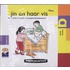 Leeslijn Nieuw Leespad meeleescd's basisniveau B