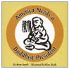 America Needs A Buddhist President door Brett Bevell