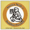 America Needs A Buddhist President by Brett Bevell