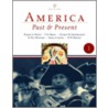 America Past and Present, Volume I by T.H.H. Breen