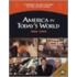 America in Today's World 1969-2004