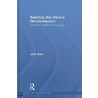 America, the Un and Decolonisation door John Kent