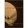 American Cinema's Transitional Era door Charlie Keil