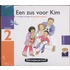 Leeslijn Nieuw Leesweg meelees cd's leesboeken 2