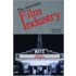 American Film Industry, Revised Ed