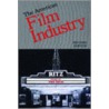 American Film Industry, Revised Ed door Tino Balio
