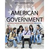 American Government, Brief Edition door Professor Kenneth Dautrich