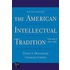 American Intellect Tradition 5/e P