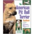 American Pit Bull Terrier Handbook