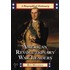 American Revolutionary War Leaders