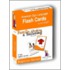 American Sign Language Flash Cards
